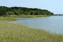 Limits on Government Regulation of Real Property: Koontz v. St. Johns River Water Management District - Podcast