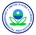 Deference to the EPA? Georgia-Pacific West, Inc. v. Northwest Environmental Defense Center - Podcast