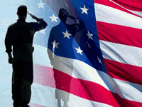 First Steps on Immigration Reform? The Military Enlistment Opportunity Act of 2013 - Podcast