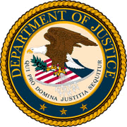 Criminal Law at the Federal Level - Event Audio/Video