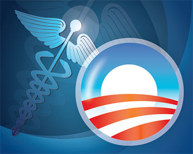 Affordable Care Act Compliance: Say “Hello” to Collective Bargaining Obligations