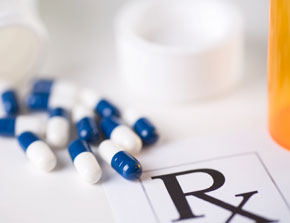Preemption of Punitive Damages in Prescription Drug Litigation