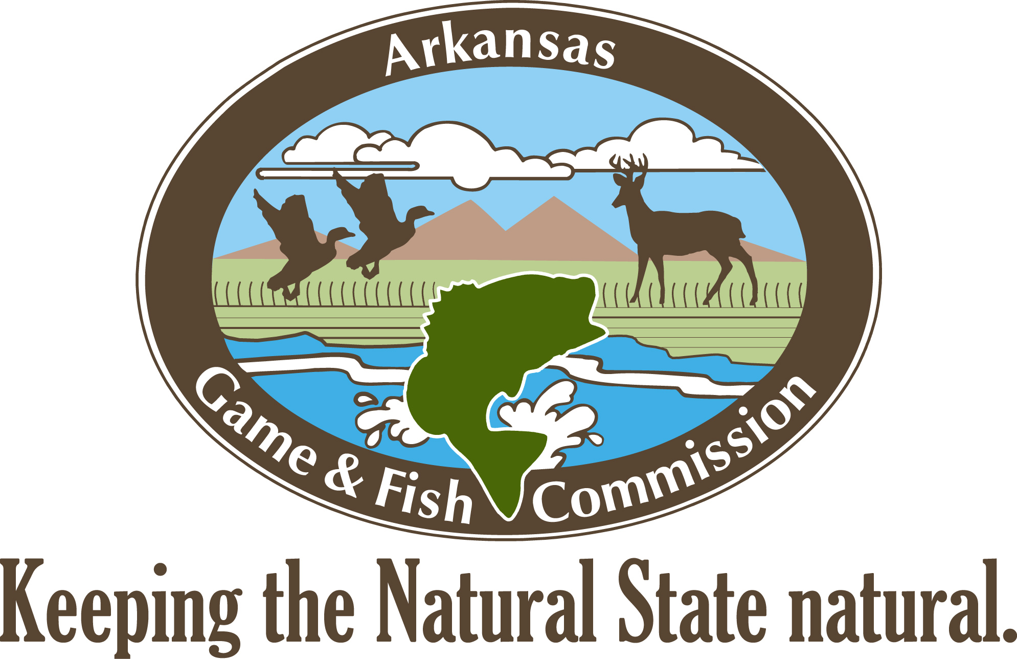 Arkansas Game & Fish Commission v. United States: A Temporary Fix for Temporary Takings