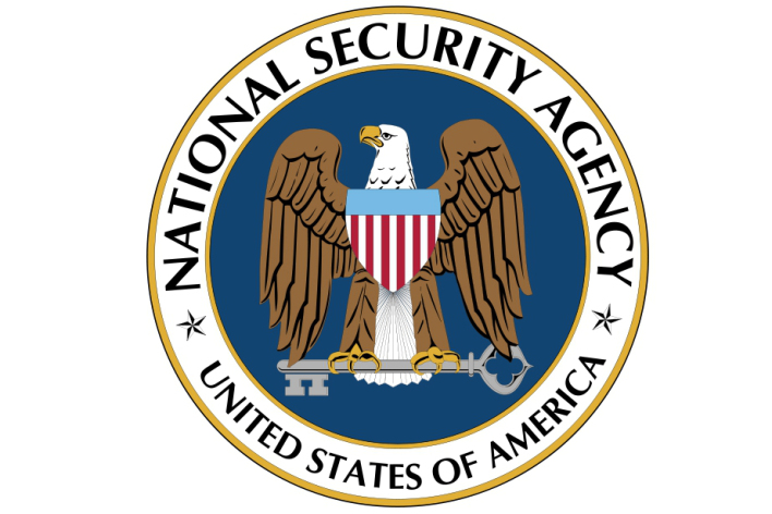 A Federalist Society Symposium on the National Security Agency’s Bulk Data Seizures and FISA Surveillance Programs 